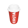 Costa_Coffee_cup_2023-Feb-16_09-29-50PM-000_CustomizedView31493023531.png COSTA COFFEE KEYCHAIN