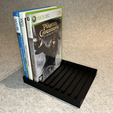 Screenshot-2025-05-24-at-13.57.24.png Simple stand holder for games or DVD