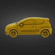 Chevrolet-Aveo-3-door-2002-2.png Chevrolet Aveo 3-door