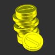 01.jpg Mario Messy Coins