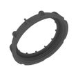 0004_render.jpg Fuel Pump Lock Ring B478G
