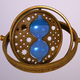 tbrender_Viewport.png Time-Turner