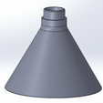 Entonnoir-jerrican-2.png Funnel for jerry can