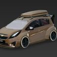 Screenshot-2026-05-16-142003.jpg Chevrolet Spark