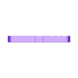 Palette Humide V2 - Couvercle.stl Palette Humide