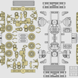 Railcar_Chassis_Parts.png Rail-Car hybrid Chassis