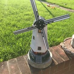 IMG-20230906-WA0007.jpg Windmill Sail