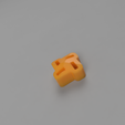 d8019ecd-6786-43bc-a27c-93465fa27757.png Design-USB-Halterung
