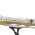 4.jpg Bombardier  Global 6000