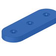 ef9e868a-67d0-47eb-bb46-03d7a7cb8625.png Ceracell Top Feeder Abstandshalter