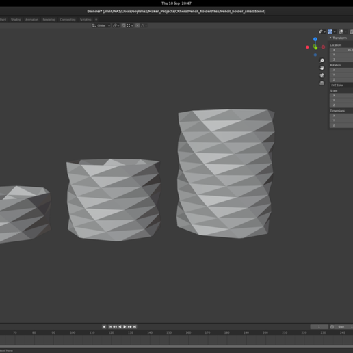 Screenshot_from_2020-09-10_20-47-17.png Pencil Holder (Remixed)