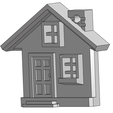 FULL DESIGN .png VINTAGE HOUSE