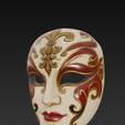 11.png Opera Mask