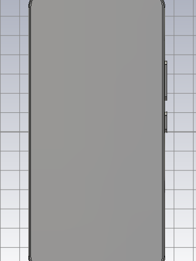 Screenshot-2025-01-02-192327.png Samsung S22 3D model
