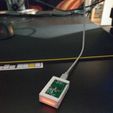 IMG_20171109_224618.jpg Arduino Nano Stratasys Cartridge Resetter (OneWireProxy v1)