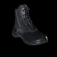 1.jpg Military Boots