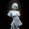 2b_Camera-1_007.jpg Bust of 2b