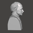 Carl-Jung-8.png 3D Model of Carl Jung - High-Quality STL File for 3D Printing (PERSONAL USE)