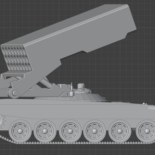 TOS_1A_side.png TOC 1A Solntsepek
