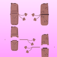 Untitled448_20250318071143.png 💖🌸 Fashion Doll Flip Phone (Bratz, Monster High, Rainbow High)🌸✨