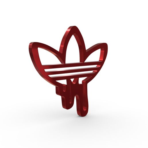 512x512 adidas logo shop