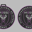messi_escudo_new.png Inter Miami Messi Shield 2023