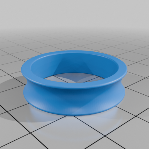 Ball_Bearing_Wheel_Guide_222mm.png Rotatable Friction Free Filament Guide 2020 slide-on  (608 Bearings)