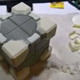 4.jpg Portal cube