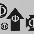 Accessoirs.png Firstborn Chapter Vehicle Symbols