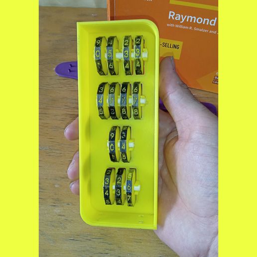 InShot_20250816_140908788.jpg Soporte de ruedas BookTrack