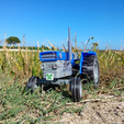 Capture d’écran 2016-12-20 à 12.40.32.png Free STL file OpenRC Tractor motor mod・3D printer model to download
