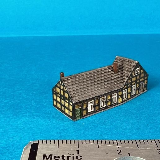 FullSizeRender-8.jpeg small houses - 7 models for 2-4mm wg and t-scale trains