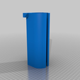 3a608f9636b0d3c97358f5250231822c.png Dispenser per tamponi di cotone