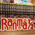 IMG_20260223_195846.jpg Ranma ½ logo