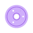 Part 2.stl Cycloidal Drive 15:1