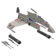 E-Wing-46-Split-Exploded-2.png E-Wing