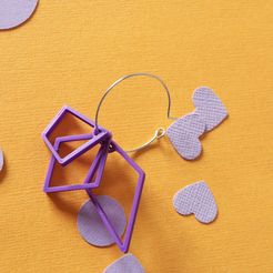 1656529492423.jpg Pendentif losange