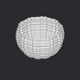 model.png Planter