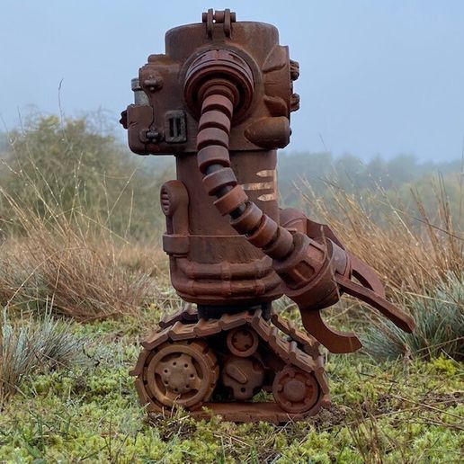 B.jpg BOT CAN MODEL V