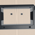 soporte-doble-din-ducato.png Soporte doble DIN Fiat Ducato 2018