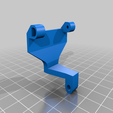 VitadeMout.png Camera Mount Adapter - Vitade 928A