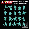 gi_bones_barrowkin_kasrkin_skeleton_undead_zombie__01.png G.I. Bones Mortis Skeletarum Elite Barrowkin
