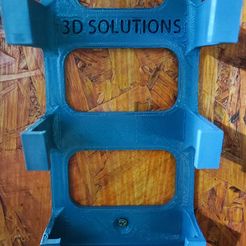 1700637555713.jpg SOPORTE POS IZIPAY DX8000