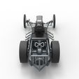 16.jpg Front engine old school dragster with V8 Version 3 Scale 1:25