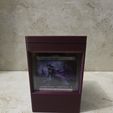 20250428_001841.jpg One Touch Deck Box