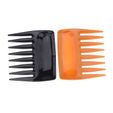 WhatsApp-Image-2025-04-21-at-9.32.23-AM.jpeg Beard Comb (Peine Para Barba)