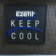 Capture.JPG Ezetil Keep Cool Fan Cover (Portable Electric Fridge)