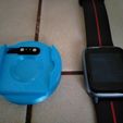 IMG20210124162419.jpg Soporte de carga para relojes conectados