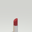 chanel-lip1.png Chanel Lipstick