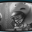 Captura-de-pantalla-2025-08-26-130323.png Win or Lose Lithophane Lamp STL - Pixar Softball Movie 3D Printable